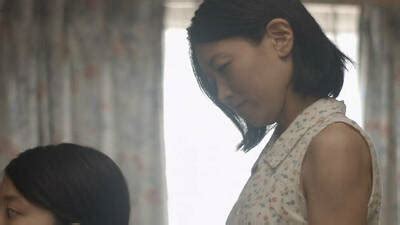 japanese lesbian aphrodisiac|Japanese LGBT films to watch 